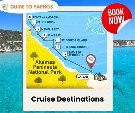 How to get from Paphos to Latchi Marina by bus or car .